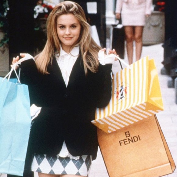 fashion_l